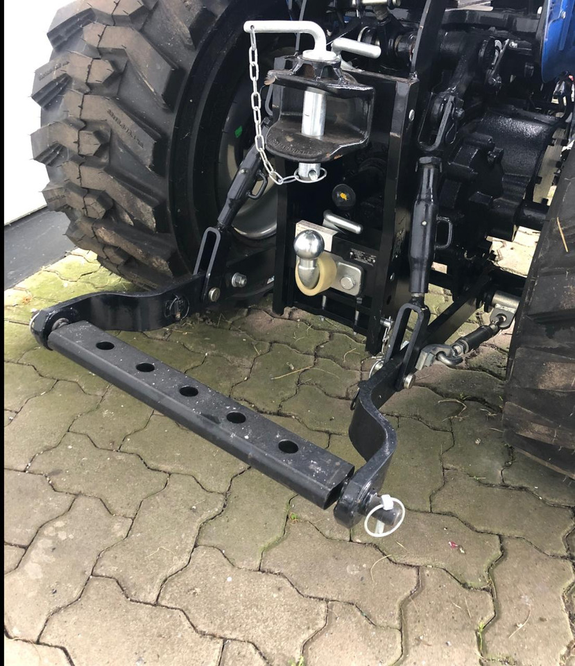 Solis 26+ Seitenschalter - Traktor: slika Solis 26+ Seitenschalter - Traktor Solis 26+ Seitenschalter - Traktor: slika Solis 26+ Seitenschalter - Traktor