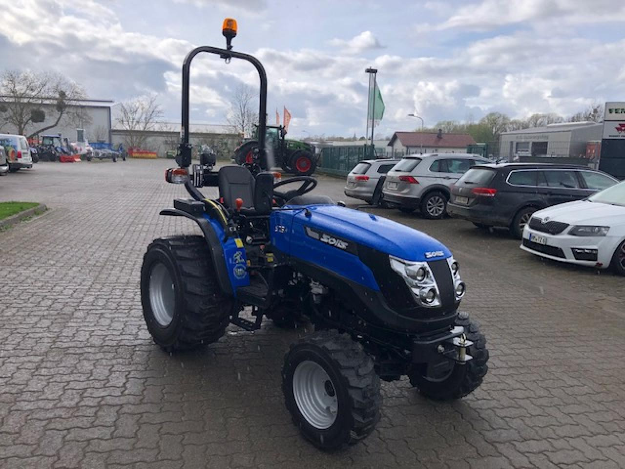 Solis 26+ Seitenschalter - Traktor: slika Solis 26+ Seitenschalter - Traktor Solis 26+ Seitenschalter - Traktor: slika Solis 26+ Seitenschalter - Traktor