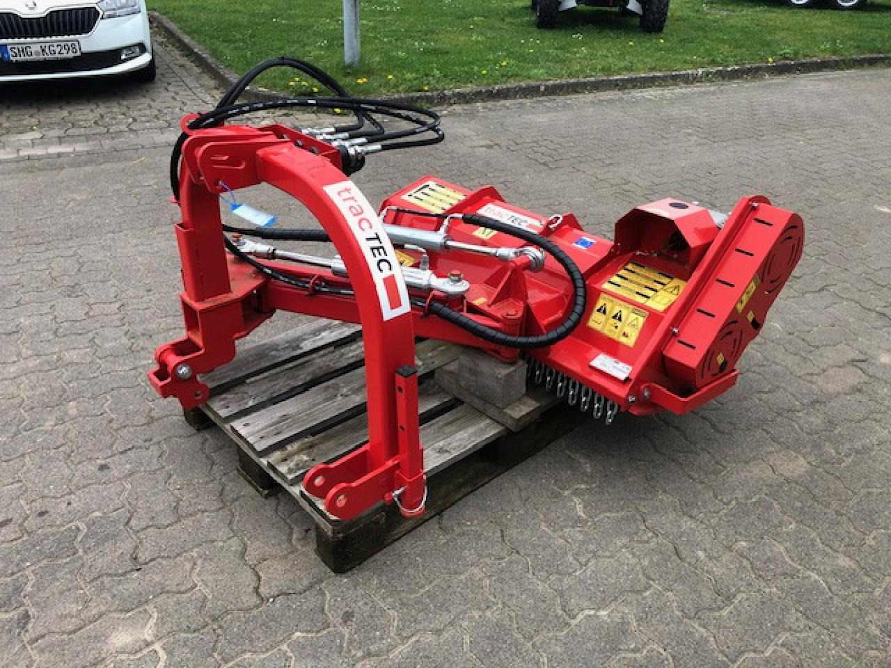 Tractec 17.106 Seitenmulcher - Malčer sa čekićima: slika tractec 17.106 Seitenmulcher - Malčer sa čekićima Tractec 17.106 Seitenmulcher - Malčer sa čekićima: slika tractec 17.106 Seitenmulcher - Malčer sa čekićima
