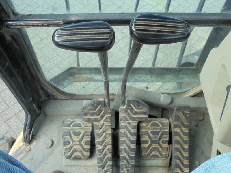 Caterpillar 308C CR + 4966 HOURS!! - Mini bager: slika Caterpillar 308C CR + 4966 HOURS!! - Mini bager Caterpillar 308C CR + 4966 HOURS!! - Mini bager: slika Caterpillar 308C CR + 4966 HOURS!! - Mini bager