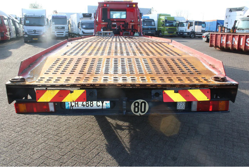 DAF CF 85.410 + EURO 5 + EXTENDABLE PLATFORM HYDROLIC + 6X2 + 3X IN STOCK / WINCH - Autotransporter: slika DAF CF 85.410 + EURO 5 + EXTENDABLE PLATFORM HYDROLIC + 6X2 + 3X IN STOCK / WINCH - Autotransporter DAF CF 85.410 + EURO 5 + EXTENDABLE PLATFORM HYDROLIC + 6X2 + 3X IN STOCK / WINCH - Autotransporter: slika DAF CF 85.410 + EURO 5 + EXTENDABLE PLATFORM HYDROLIC + 6X2 + 3X IN STOCK / WINCH - Autotransporter