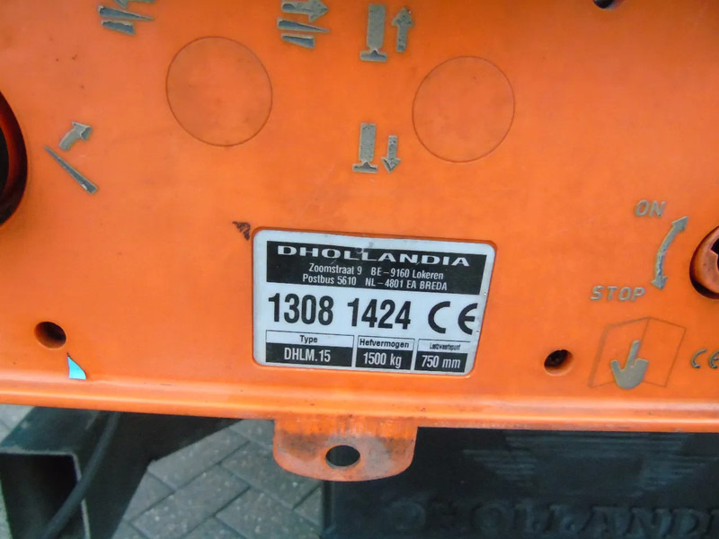 Kamion sandučar DAF LF 180 + lift + euro 6: slika Kamion sandučar DAF LF 180 + lift + euro 6 Kamion sandučar DAF LF 180 + lift + euro 6: slika Kamion sandučar DAF LF 180 + lift + euro 6