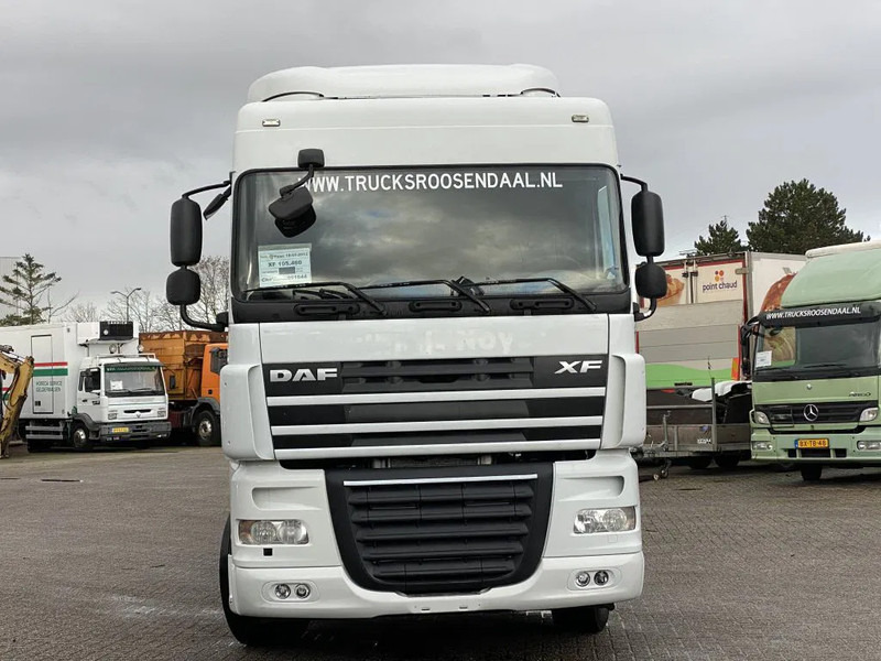 DAF XF 105.460 + Euro 5 + ADR + Discounted from 17.950,- - Kamion-šasija: slika DAF XF 105.460 + Euro 5 + ADR + Discounted from 17.950,- - Kamion-šasija DAF XF 105.460 + Euro 5 + ADR + Discounted from 17.950,- - Kamion-šasija: slika DAF XF 105.460 + Euro 5 + ADR + Discounted from 17.950,- - Kamion-šasija