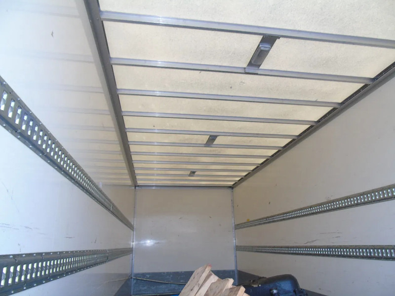 Iveco Eurocargo 120E19 + euro 6 + lift + BROKEN ENGINE - Kamion sandučar: slika Iveco Eurocargo 120E19 + euro 6 + lift + BROKEN ENGINE - Kamion sandučar Iveco Eurocargo 120E19 + euro 6 + lift + BROKEN ENGINE - Kamion sandučar: slika Iveco Eurocargo 120E19 + euro 6 + lift + BROKEN ENGINE - Kamion sandučar