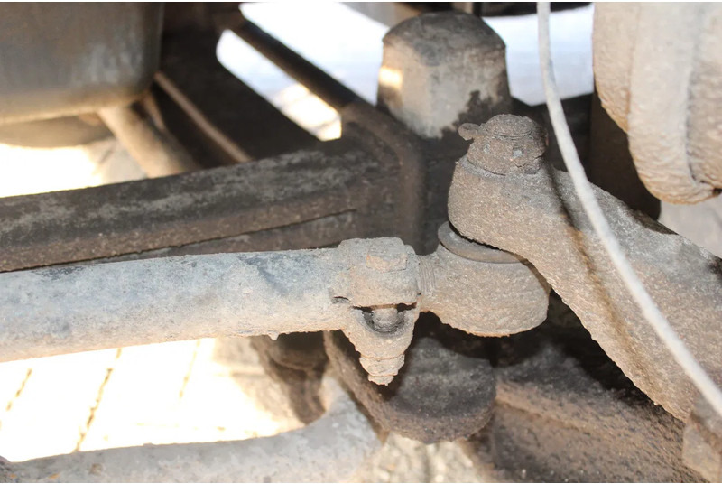 Kamion s kukastom dizalicom Iveco Eurocargo 150E18 + manual + 3p: slika Kamion s kukastom dizalicom Iveco Eurocargo 150E18 + manual + 3p Kamion s kukastom dizalicom Iveco Eurocargo 150E18 + manual + 3p: slika Kamion s kukastom dizalicom Iveco Eurocargo 150E18 + manual + 3p