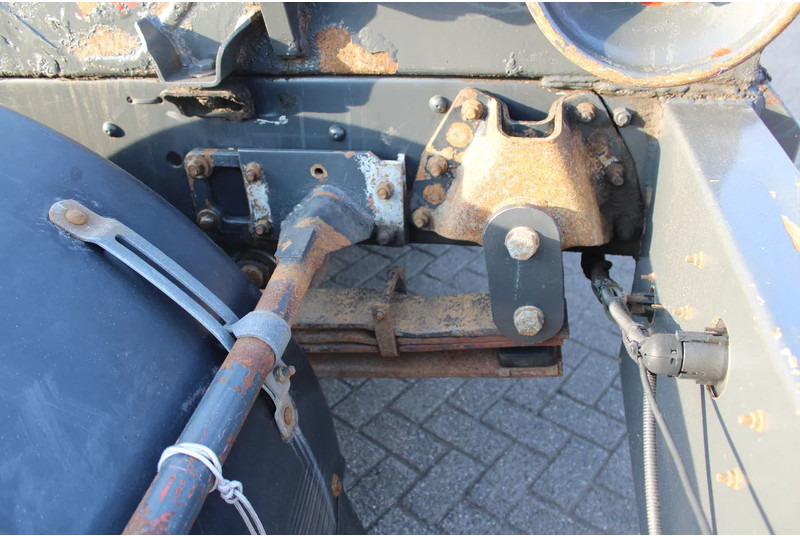 Kamion s kukastom dizalicom Iveco Eurocargo 150E18 + manual + 3p: slika Kamion s kukastom dizalicom Iveco Eurocargo 150E18 + manual + 3p Kamion s kukastom dizalicom Iveco Eurocargo 150E18 + manual + 3p: slika Kamion s kukastom dizalicom Iveco Eurocargo 150E18 + manual + 3p