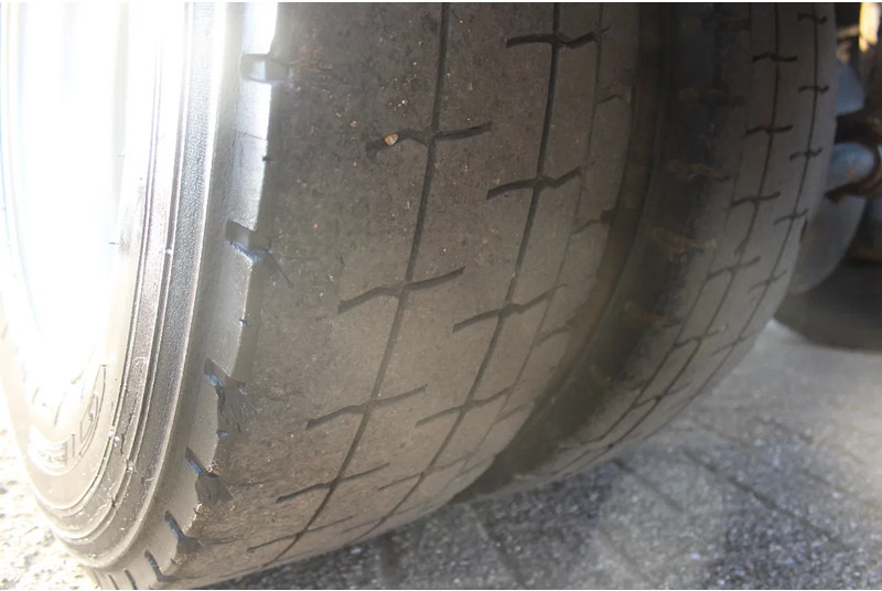 Kamion s kukastom dizalicom Iveco Eurocargo 150E18 + manual + 3p: slika Kamion s kukastom dizalicom Iveco Eurocargo 150E18 + manual + 3p Kamion s kukastom dizalicom Iveco Eurocargo 150E18 + manual + 3p: slika Kamion s kukastom dizalicom Iveco Eurocargo 150E18 + manual + 3p