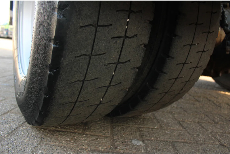 Kamion s kukastom dizalicom Iveco Eurocargo 150E18 + manual + 3p: slika Kamion s kukastom dizalicom Iveco Eurocargo 150E18 + manual + 3p Kamion s kukastom dizalicom Iveco Eurocargo 150E18 + manual + 3p: slika Kamion s kukastom dizalicom Iveco Eurocargo 150E18 + manual + 3p