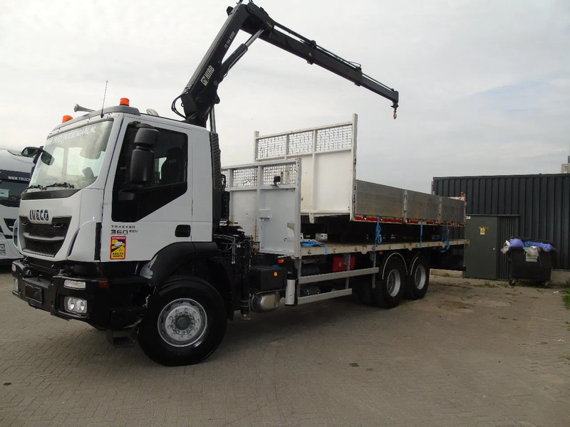 Iveco Eurotrakker 360 EEV + HIAB 144B- 2 + 6X4 + REMOTE + SPRING/BIG AXLE + EURO 5 - Kamion s kranom: slika Iveco Eurotrakker 360 EEV + HIAB 144B- 2 + 6X4 + REMOTE + SPRING/BIG AXLE + EURO 5 - Kamion s kranom Iveco Eurotrakker 360 EEV + HIAB 144B- 2 + 6X4 + REMOTE + SPRING/BIG AXLE + EURO 5 - Kamion s kranom: slika Iveco Eurotrakker 360 EEV + HIAB 144B- 2 + 6X4 + REMOTE + SPRING/BIG AXLE + EURO 5 - Kamion s kranom