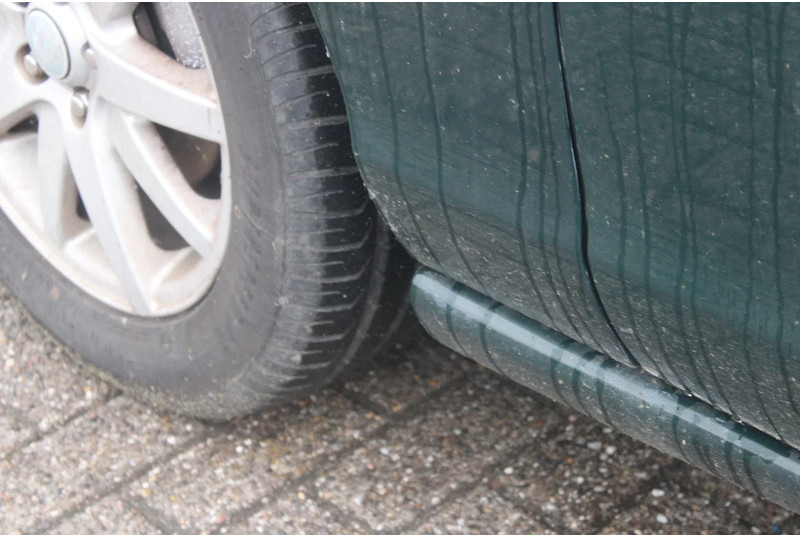 Limuzina Jaguar S-TYPE 3.0 V6 EXECUTIVE +EURO 3: slika Limuzina Jaguar S-TYPE 3.0 V6 EXECUTIVE +EURO 3