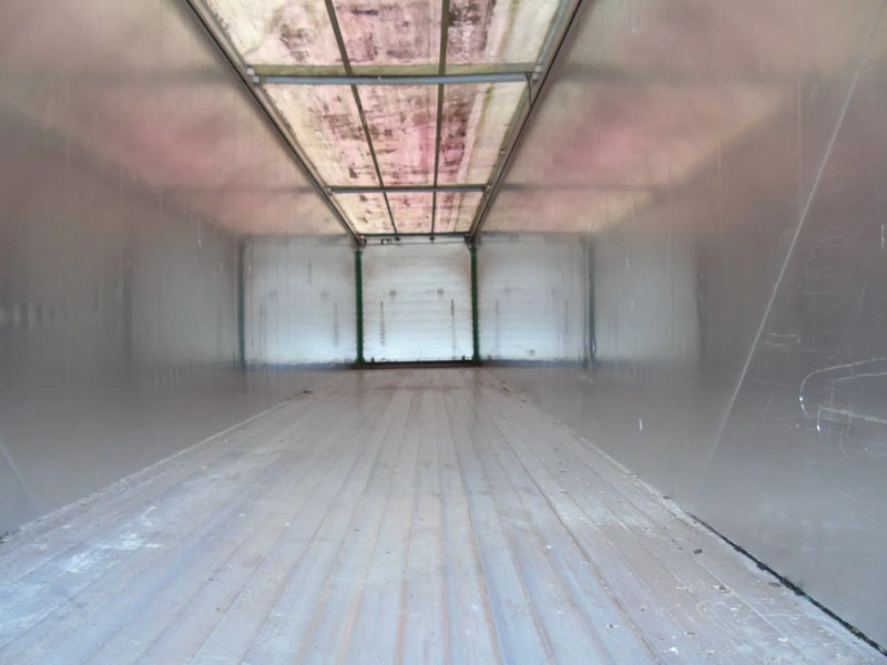Knapen Trailers 3x BPW + 92 M3 + WORKING PERFECT - Poluprikolica s pokretnim podom: slika Knapen Trailers 3x BPW + 92 M3 + WORKING PERFECT - Poluprikolica s pokretnim podom Knapen Trailers 3x BPW + 92 M3 + WORKING PERFECT - Poluprikolica s pokretnim podom: slika Knapen Trailers 3x BPW + 92 M3 + WORKING PERFECT - Poluprikolica s pokretnim podom