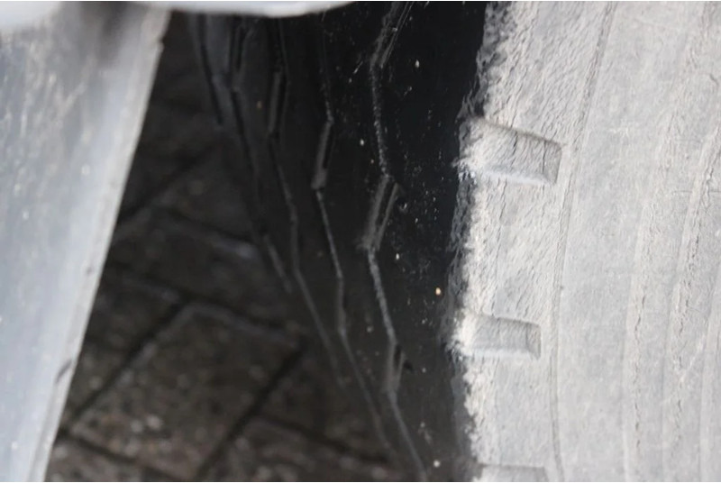 Poluprikolica hladnjača Kögel CARRIER VECTOR 1950 + 2.67 + ATP: slika Poluprikolica hladnjača Kögel CARRIER VECTOR 1950 + 2.67 + ATP Poluprikolica hladnjača Kögel CARRIER VECTOR 1950 + 2.67 + ATP: slika Poluprikolica hladnjača Kögel CARRIER VECTOR 1950 + 2.67 + ATP