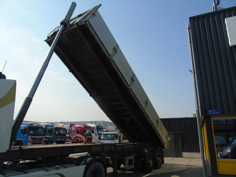 Kwb HYVA 3x SAF + PERFECT STATE - Kiper poluprikolica: slika Kwb HYVA 3x SAF + PERFECT STATE - Kiper poluprikolica Kwb HYVA 3x SAF + PERFECT STATE - Kiper poluprikolica: slika Kwb HYVA 3x SAF + PERFECT STATE - Kiper poluprikolica