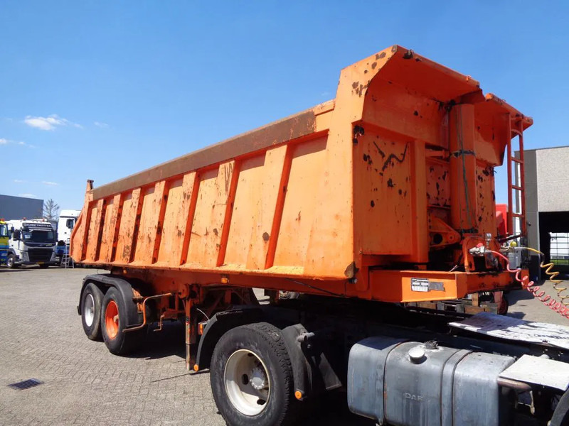 Langendorf SKS 18 + 2 AXLE + 20 CUB+steel - Kiper poluprikolica: slika Langendorf SKS 18 + 2 AXLE + 20 CUB+steel - Kiper poluprikolica Langendorf SKS 18 + 2 AXLE + 20 CUB+steel - Kiper poluprikolica: slika Langendorf SKS 18 + 2 AXLE + 20 CUB+steel - Kiper poluprikolica