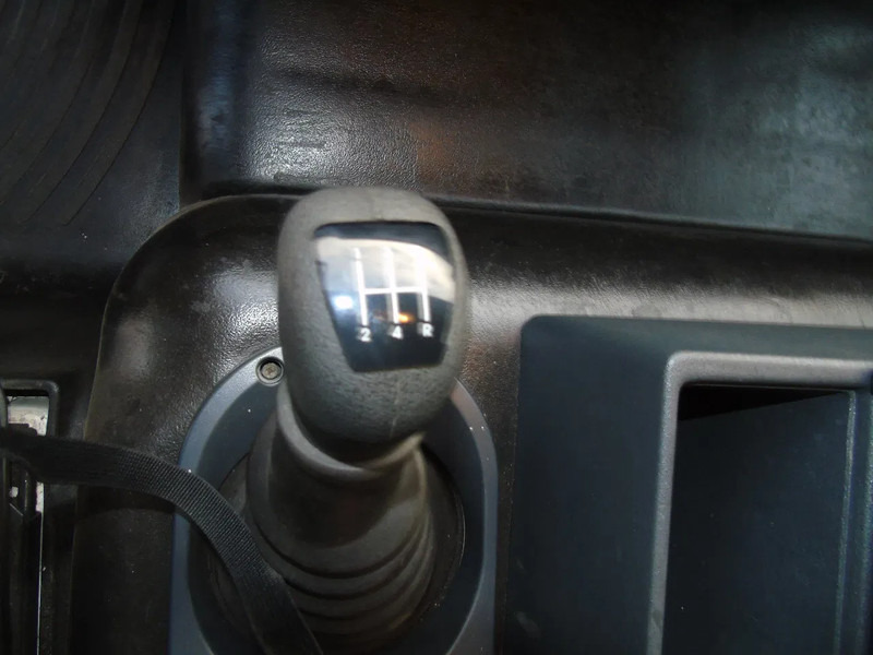 Kamion s kranom MAN 8.163 + ATLAS 60.1 + MANUAL + EURO 2 + 127KM!!: slika Kamion s kranom MAN 8.163 + ATLAS 60.1 + MANUAL + EURO 2 + 127KM!! Kamion s kranom MAN 8.163 + ATLAS 60.1 + MANUAL + EURO 2 + 127KM!!: slika Kamion s kranom MAN 8.163 + ATLAS 60.1 + MANUAL + EURO 2 + 127KM!!