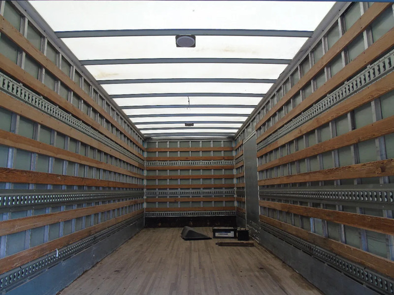 MAN TGL 12.250 + EURO 5 + LIFT - Kamion sandučar: slika MAN TGL 12.250 + EURO 5 + LIFT - Kamion sandučar MAN TGL 12.250 + EURO 5 + LIFT - Kamion sandučar: slika MAN TGL 12.250 + EURO 5 + LIFT - Kamion sandučar