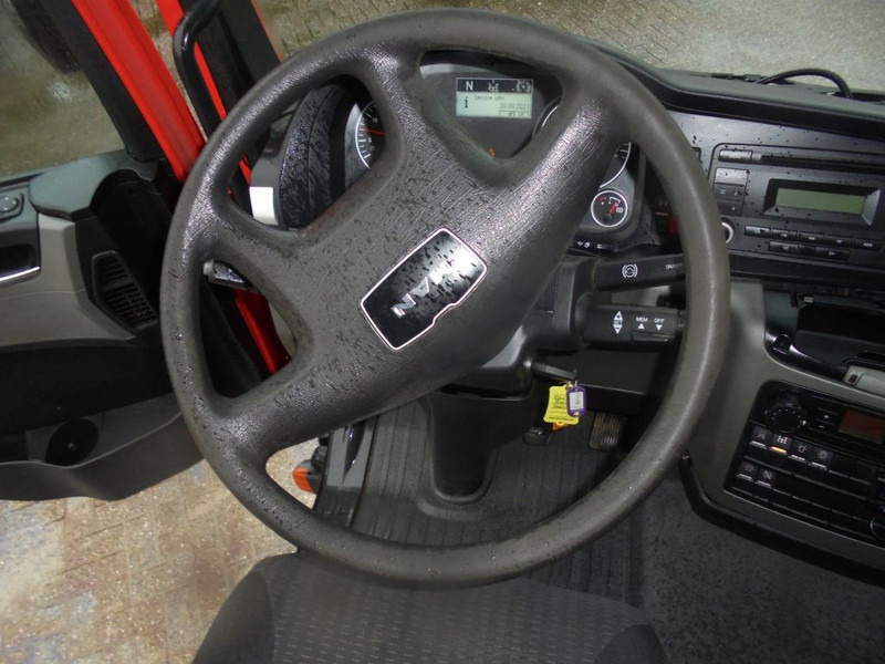 MAN TGL 8.150 + Euro 6 + Hooksystem + box + blad-blad - Kamion s kukastom dizalicom: slika MAN TGL 8.150 + Euro 6 + Hooksystem + box + blad-blad - Kamion s kukastom dizalicom MAN TGL 8.150 + Euro 6 + Hooksystem + box + blad-blad - Kamion s kukastom dizalicom: slika MAN TGL 8.150 + Euro 6 + Hooksystem + box + blad-blad - Kamion s kukastom dizalicom