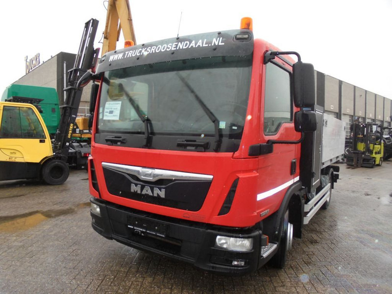 MAN TGL 8.150 + Euro 6 + Hooksystem + box + blad-blad - Kamion s kukastom dizalicom: slika MAN TGL 8.150 + Euro 6 + Hooksystem + box + blad-blad - Kamion s kukastom dizalicom MAN TGL 8.150 + Euro 6 + Hooksystem + box + blad-blad - Kamion s kukastom dizalicom: slika MAN TGL 8.150 + Euro 6 + Hooksystem + box + blad-blad - Kamion s kukastom dizalicom