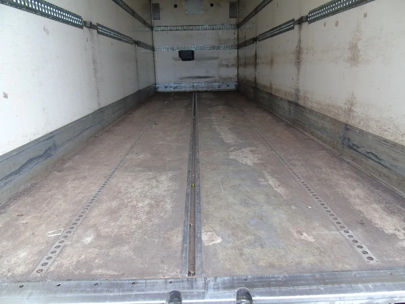MAN TGM 12.250 + EURO 6 + LIFT - Kamion sandučar: slika MAN TGM 12.250 + EURO 6 + LIFT - Kamion sandučar MAN TGM 12.250 + EURO 6 + LIFT - Kamion sandučar: slika MAN TGM 12.250 + EURO 6 + LIFT - Kamion sandučar