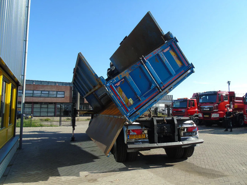 MAN TGS 26.400 + 6x6 + HIAB 166 E3 HIPRO + 3SIDE TIPPER - Kamion s kranom: slika MAN TGS 26.400 + 6x6 + HIAB 166 E3 HIPRO + 3SIDE TIPPER - Kamion s kranom MAN TGS 26.400 + 6x6 + HIAB 166 E3 HIPRO + 3SIDE TIPPER - Kamion s kranom: slika MAN TGS 26.400 + 6x6 + HIAB 166 E3 HIPRO + 3SIDE TIPPER - Kamion s kranom