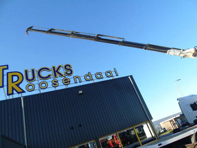 MAN TGX 26.440 + FASSI 455A.2.26 + EURO 6 + 6X2 + REMOTE - Kamion s kranom: slika MAN TGX 26.440 + FASSI 455A.2.26 + EURO 6 + 6X2 + REMOTE - Kamion s kranom MAN TGX 26.440 + FASSI 455A.2.26 + EURO 6 + 6X2 + REMOTE - Kamion s kranom: slika MAN TGX 26.440 + FASSI 455A.2.26 + EURO 6 + 6X2 + REMOTE - Kamion s kranom