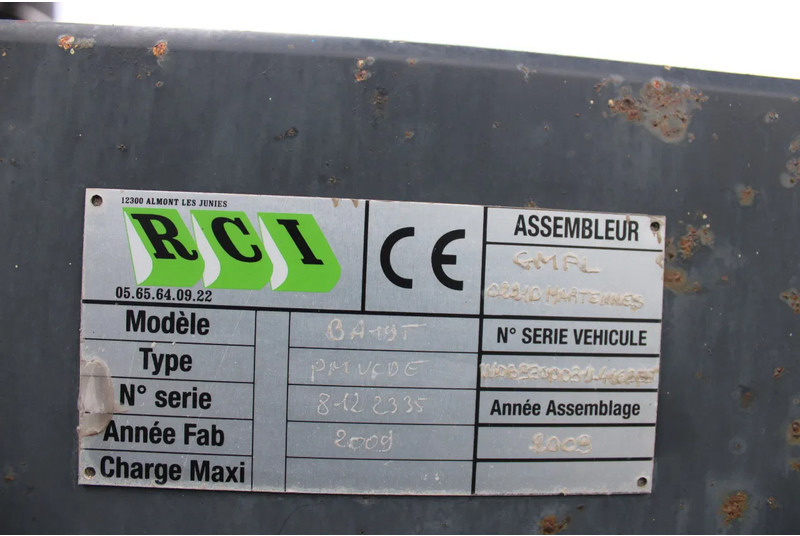 Mercedes-Benz Actros 1941 + TIPPER + spring - Kiper: slika Mercedes-Benz Actros 1941 + TIPPER + spring - Kiper Mercedes-Benz Actros 1941 + TIPPER + spring - Kiper: slika Mercedes-Benz Actros 1941 + TIPPER + spring - Kiper