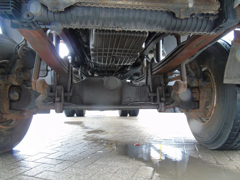 Mercedes-Benz Atego 1928 + 4x4 + PALFINGER PK11.500 + pallift + MANUAL + SPRING - Kamion s kranom: slika Mercedes-Benz Atego 1928 + 4x4 + PALFINGER PK11.500 + pallift + MANUAL + SPRING - Kamion s kranom Mercedes-Benz Atego 1928 + 4x4 + PALFINGER PK11.500 + pallift + MANUAL + SPRING - Kamion s kranom: slika Mercedes-Benz Atego 1928 + 4x4 + PALFINGER PK11.500 + pallift + MANUAL + SPRING - Kamion s kranom