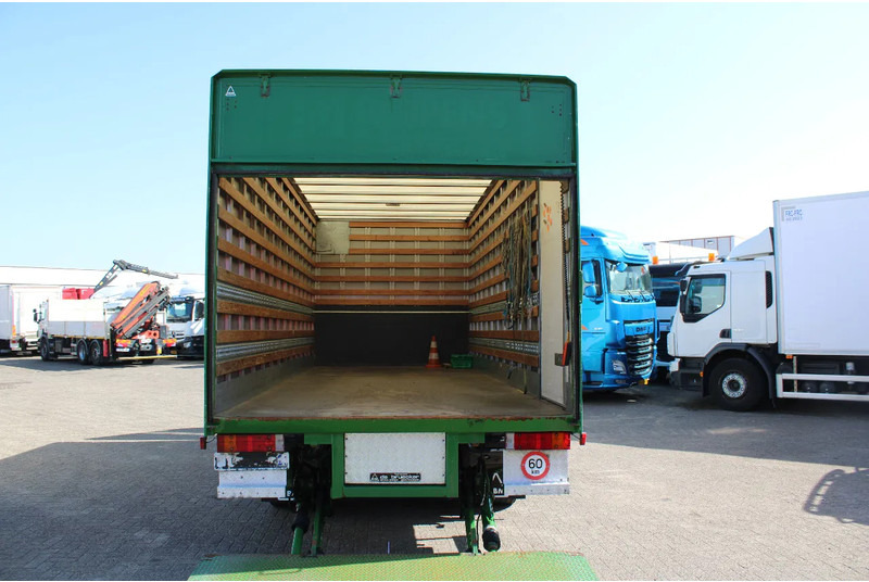 Mercedes-Benz Atego reserved 1223 + euro 2 + lift + MANUAL - Kamion sandučar: slika Mercedes-Benz Atego reserved 1223 + euro 2 + lift + MANUAL - Kamion sandučar Mercedes-Benz Atego reserved 1223 + euro 2 + lift + MANUAL - Kamion sandučar: slika Mercedes-Benz Atego reserved 1223 + euro 2 + lift + MANUAL - Kamion sandučar