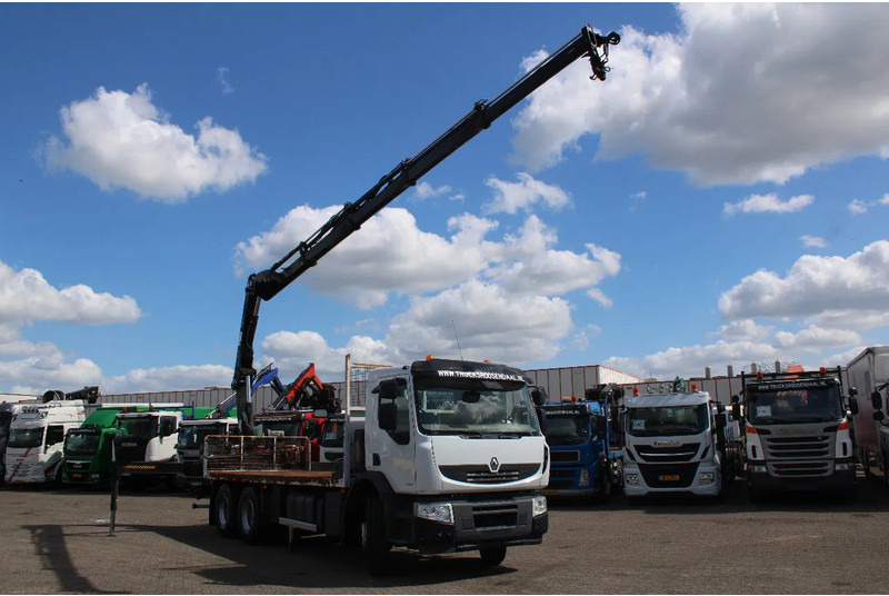 Renault Kerax 370 + HIAB 166-4 HIDRUO + 6X4 + MANUAL + SPRING + REMOTE + EURO 5 + 6X4 - Kamion s kranom: slika Renault Kerax 370 + HIAB 166-4 HIDRUO + 6X4 + MANUAL + SPRING + REMOTE + EURO 5 + 6X4 - Kamion s kranom Renault Kerax 370 + HIAB 166-4 HIDRUO + 6X4 + MANUAL + SPRING + REMOTE + EURO 5 + 6X4 - Kamion s kranom: slika Renault Kerax 370 + HIAB 166-4 HIDRUO + 6X4 + MANUAL + SPRING + REMOTE + EURO 5 + 6X4 - Kamion s kranom