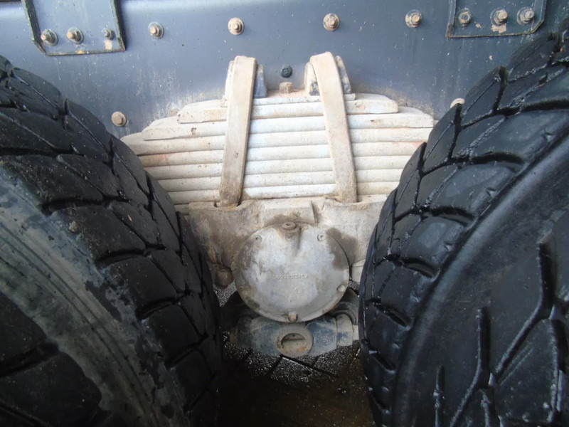 Renault Kerax 420 DCI + MANUAL + SPRING + 6X4 + PERFECT - Kiper: slika Renault Kerax 420 DCI + MANUAL + SPRING + 6X4 + PERFECT - Kiper Renault Kerax 420 DCI + MANUAL + SPRING + 6X4 + PERFECT - Kiper: slika Renault Kerax 420 DCI + MANUAL + SPRING + 6X4 + PERFECT - Kiper