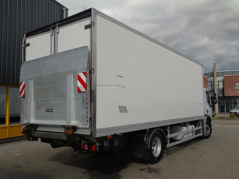 Renault Premium 370DXI + EURO 5 + MANUAL + 19T - Kamion hladnjača: slika Renault Premium 370DXI + EURO 5 + MANUAL + 19T - Kamion hladnjača Renault Premium 370DXI + EURO 5 + MANUAL + 19T - Kamion hladnjača: slika Renault Premium 370DXI + EURO 5 + MANUAL + 19T - Kamion hladnjača