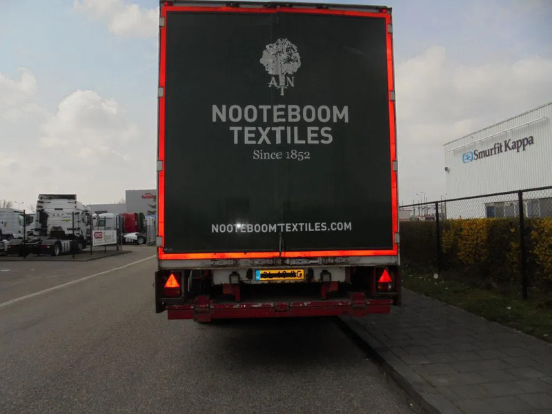 Renders DISCOUNTED from 7.750,- !!! + ROC 16.27 + 2 AXLE + Dhollandia Lift - Poluprikolica sa zatvorenim sandukom: slika Renders DISCOUNTED from 7.750,- !!! + ROC 16.27 + 2 AXLE + Dhollandia Lift - Poluprikolica sa zatvorenim sandukom Renders DISCOUNTED from 7.750,- !!! + ROC 16.27 + 2 AXLE + Dhollandia Lift - Poluprikolica sa zatvorenim sandukom: slika Renders DISCOUNTED from 7.750,- !!! + ROC 16.27 + 2 AXLE + Dhollandia Lift - Poluprikolica sa zatvorenim sandukom
