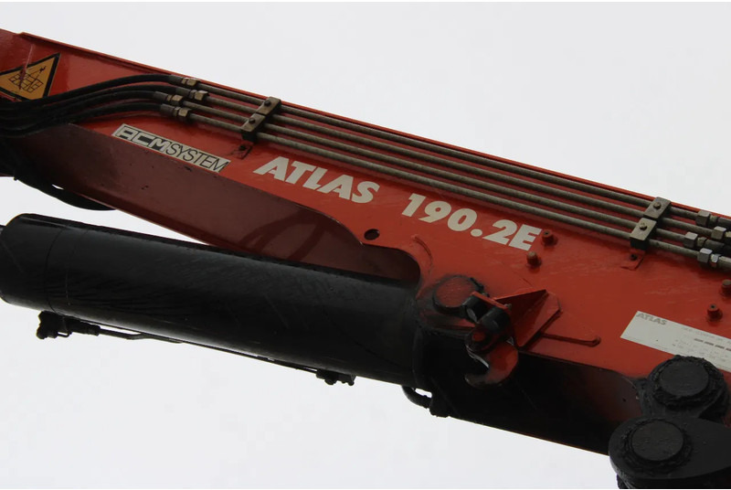 Scania P410 + atlas 190 4x hydrolic + 6x4 remote + EURO 6 + SPRING SUSPENSION - Kamion s kranom: slika Scania P410 + atlas 190 4x hydrolic + 6x4 remote + EURO 6 + SPRING SUSPENSION - Kamion s kranom Scania P410 + atlas 190 4x hydrolic + 6x4 remote + EURO 6 + SPRING SUSPENSION - Kamion s kranom: slika Scania P410 + atlas 190 4x hydrolic + 6x4 remote + EURO 6 + SPRING SUSPENSION - Kamion s kranom