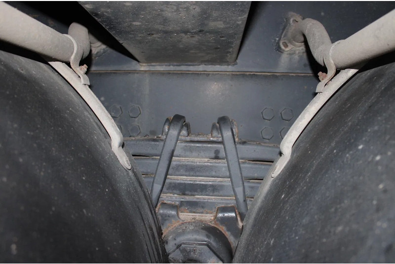 Scania P410 + atlas 190 4x hydrolic + 6x4 remote + EURO 6 + SPRING SUSPENSION - Kamion s kranom: slika Scania P410 + atlas 190 4x hydrolic + 6x4 remote + EURO 6 + SPRING SUSPENSION - Kamion s kranom Scania P410 + atlas 190 4x hydrolic + 6x4 remote + EURO 6 + SPRING SUSPENSION - Kamion s kranom: slika Scania P410 + atlas 190 4x hydrolic + 6x4 remote + EURO 6 + SPRING SUSPENSION - Kamion s kranom