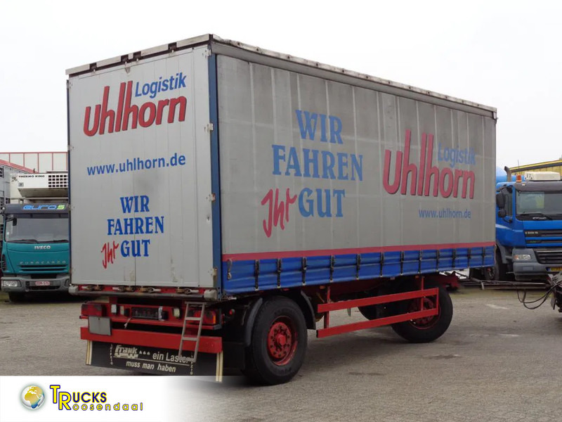 Stehmann AZP 18 + 2 AXLE + 1.16 vloer hoogte - Prikolica s ceradom: slika Stehmann AZP 18 + 2 AXLE + 1.16 vloer hoogte - Prikolica s ceradom Stehmann AZP 18 + 2 AXLE + 1.16 vloer hoogte - Prikolica s ceradom: slika Stehmann AZP 18 + 2 AXLE + 1.16 vloer hoogte - Prikolica s ceradom