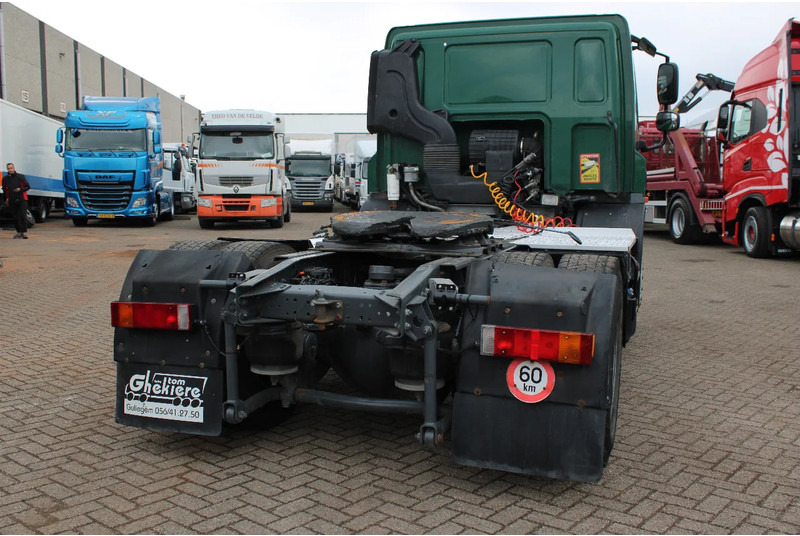 DAF CF 75.360 + EURO 5 + NICE TRUCK - Tegljač: slika DAF CF 75.360 + EURO 5 + NICE TRUCK - Tegljač DAF CF 75.360 + EURO 5 + NICE TRUCK - Tegljač: slika DAF CF 75.360 + EURO 5 + NICE TRUCK - Tegljač