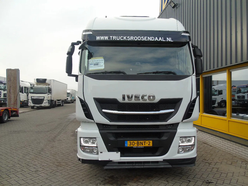 Iveco Stralis 420 + euro 6 + nice truck - Tegljač: slika Iveco Stralis 420 + euro 6 + nice truck - Tegljač Iveco Stralis 420 + euro 6 + nice truck - Tegljač: slika Iveco Stralis 420 + euro 6 + nice truck - Tegljač