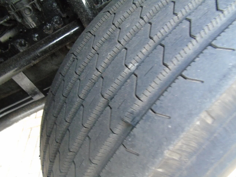 Tegljač MAN TGA 41.430 + HIAB 800 6x + 5x JIB WINCH + 8X4 + REMOTE: slika Tegljač MAN TGA 41.430 + HIAB 800 6x + 5x JIB WINCH + 8X4 + REMOTE Tegljač MAN TGA 41.430 + HIAB 800 6x + 5x JIB WINCH + 8X4 + REMOTE: slika Tegljač MAN TGA 41.430 + HIAB 800 6x + 5x JIB WINCH + 8X4 + REMOTE