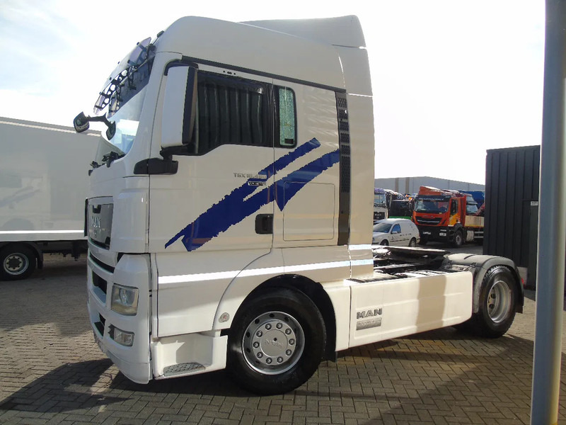 MAN TGX 18.480 + RETARDER + EURO 5 + SPOILER - Tegljač: slika MAN TGX 18.480 + RETARDER + EURO 5 + SPOILER - Tegljač MAN TGX 18.480 + RETARDER + EURO 5 + SPOILER - Tegljač: slika MAN TGX 18.480 + RETARDER + EURO 5 + SPOILER - Tegljač