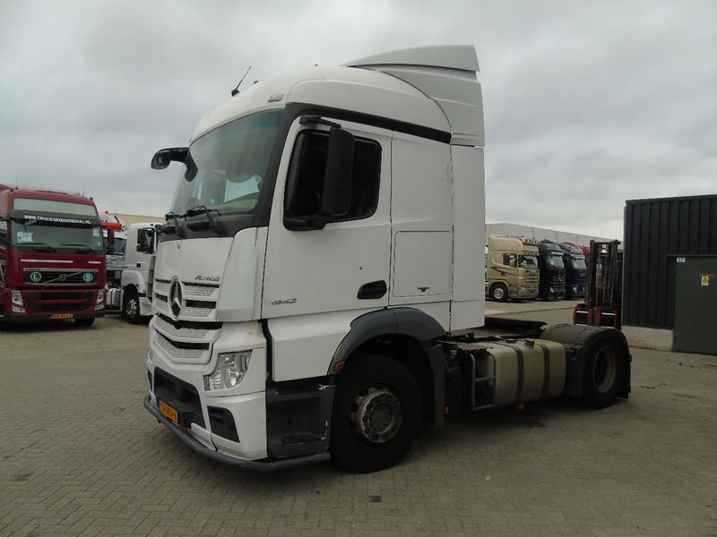 Mercedes-Benz Actros 1842 + EURO 6 + BROKEN ENGINE - Tegljač: slika Mercedes-Benz Actros 1842 + EURO 6 + BROKEN ENGINE - Tegljač Mercedes-Benz Actros 1842 + EURO 6 + BROKEN ENGINE - Tegljač: slika Mercedes-Benz Actros 1842 + EURO 6 + BROKEN ENGINE - Tegljač