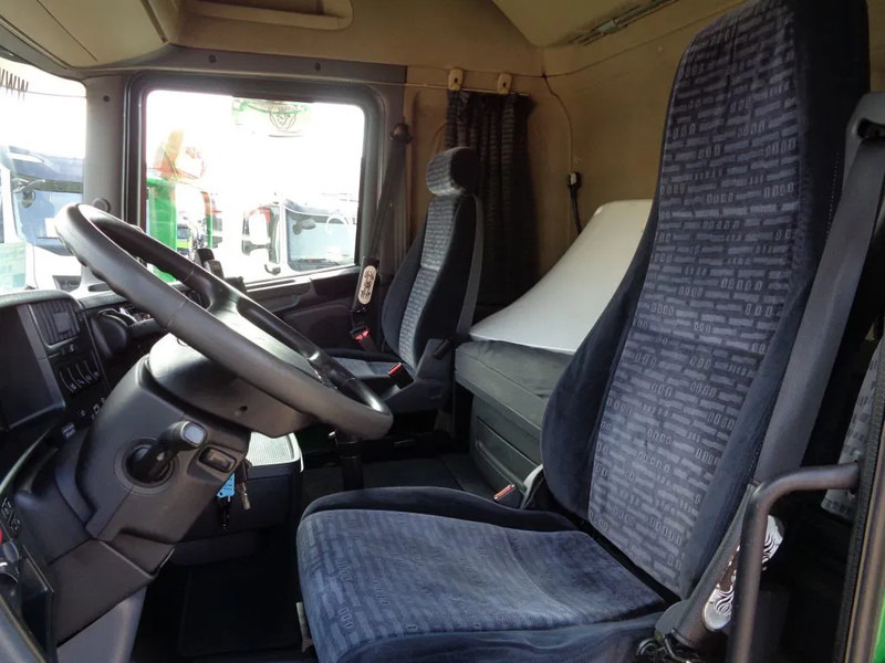 Scania R500 V8 Manual + Retarder +Old tacho + First owner - Tegljač: slika Scania R500 V8 Manual + Retarder +Old tacho + First owner - Tegljač Scania R500 V8 Manual + Retarder +Old tacho + First owner - Tegljač: slika Scania R500 V8 Manual + Retarder +Old tacho + First owner - Tegljač