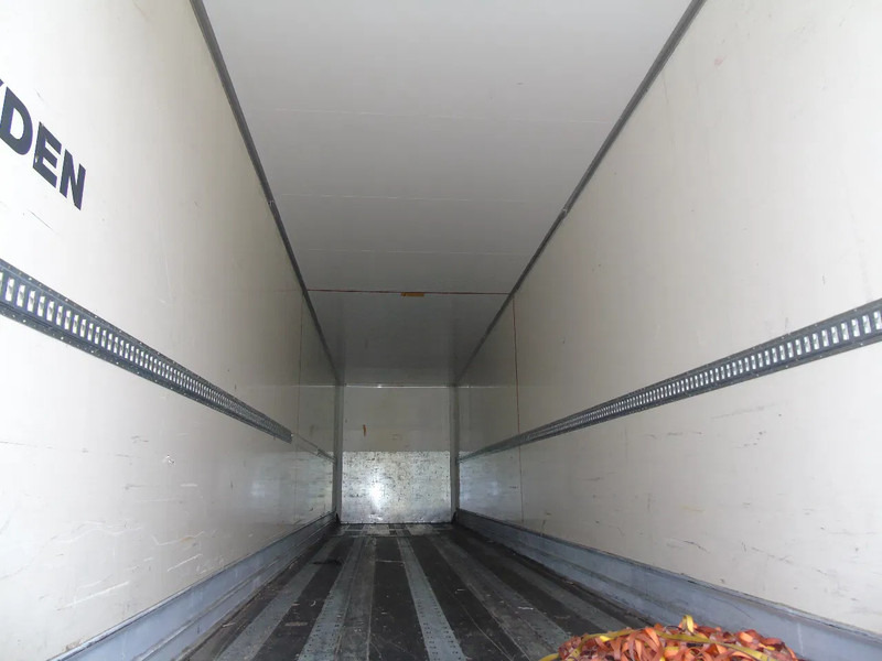 Van Hool 2x rollers hydra + 3.04 height - Poluprikolica sa zatvorenim sandukom: slika Van Hool 2x rollers hydra + 3.04 height - Poluprikolica sa zatvorenim sandukom Van Hool 2x rollers hydra + 3.04 height - Poluprikolica sa zatvorenim sandukom: slika Van Hool 2x rollers hydra + 3.04 height - Poluprikolica sa zatvorenim sandukom