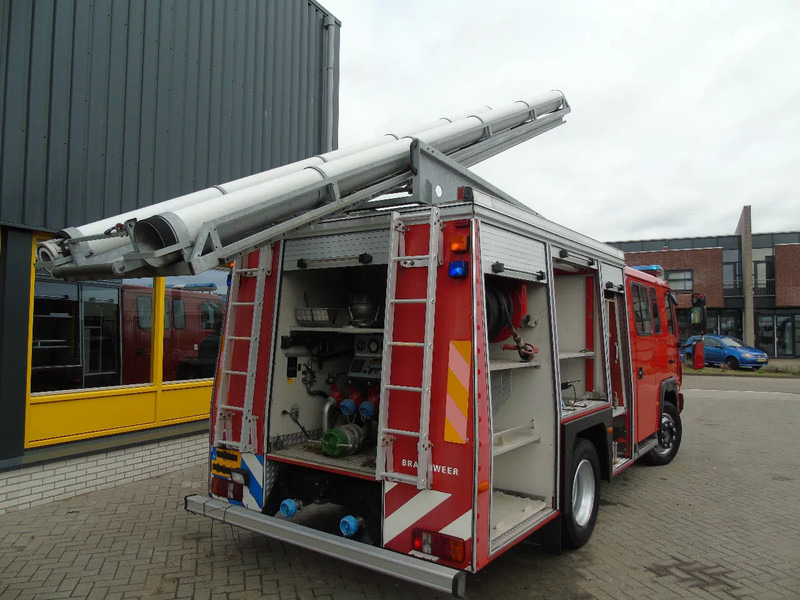 Volvo FL 210 + PUMP + LADDER + EURO 2 - Vatrogasno vozilo: slika Volvo FL 210 + PUMP + LADDER + EURO 2 - Vatrogasno vozilo Volvo FL 210 + PUMP + LADDER + EURO 2 - Vatrogasno vozilo: slika Volvo FL 210 + PUMP + LADDER + EURO 2 - Vatrogasno vozilo
