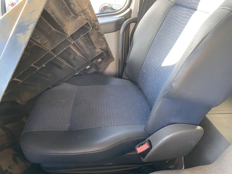 Kamion s kranom Volvo FM 370 + Euro 5 + Palfinger Z-Q170 Crane + 30ton NCH lift + Container system + hoogsta: slika Kamion s kranom Volvo FM 370 + Euro 5 + Palfinger Z-Q170 Crane + 30ton NCH lift + Container system + hoogsta Kamion s kranom Volvo FM 370 + Euro 5 + Palfinger Z-Q170 Crane + 30ton NCH lift + Container system + hoogsta: slika Kamion s kranom Volvo FM 370 + Euro 5 + Palfinger Z-Q170 Crane + 30ton NCH lift + Container system + hoogsta