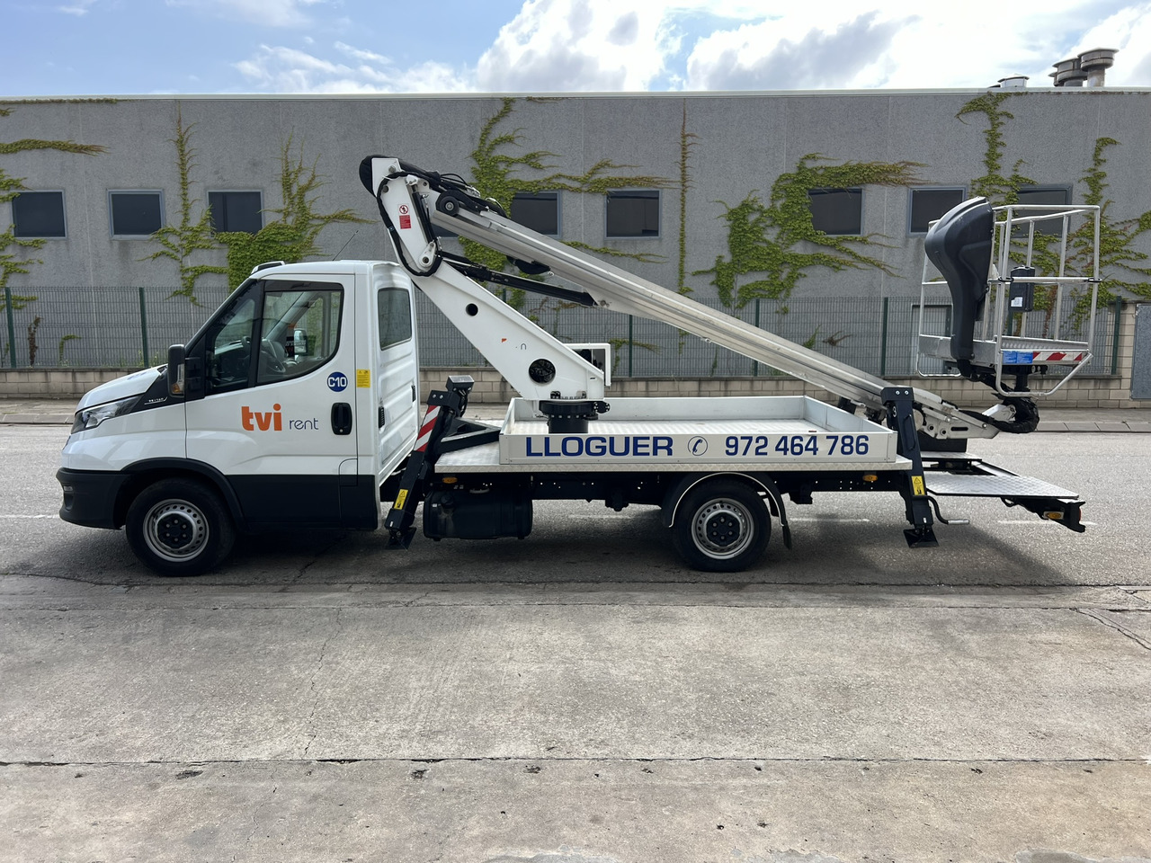 Iveco Daily + Oil&Steel Scorpion 1812 Smart Iveco Daily + Oil&Steel Scorpion 1812 Smart - Podizna platforma montirana na kamion: slika Iveco Daily + Oil&Steel Scorpion 1812 Smart Iveco Daily + Oil&Steel Scorpion 1812 Smart - Podizna platforma montirana na kamion Iveco Daily + Oil&Steel Scorpion 1812 Smart Iveco Daily + Oil&Steel Scorpion 1812 Smart - Podizna platforma montirana na kamion: slika Iveco Daily + Oil&Steel Scorpion 1812 Smart Iveco Daily + Oil&Steel Scorpion 1812 Smart - Podizna platforma montirana na kamion