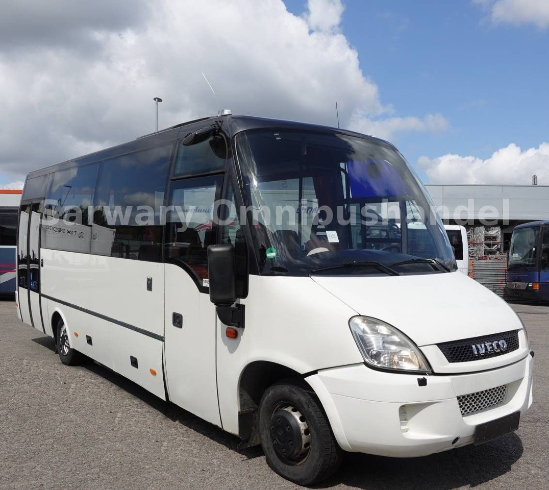 Iveco 65C17 *Klima *Euro5*Wing*Daily*Mago*Rapido*City - Minibus, Putnički kombi: slika Iveco 65C17 *Klima *Euro5*Wing*Daily*Mago*Rapido*City - Minibus, Putnički kombi Iveco 65C17 *Klima *Euro5*Wing*Daily*Mago*Rapido*City - Minibus, Putnički kombi: slika Iveco 65C17 *Klima *Euro5*Wing*Daily*Mago*Rapido*City - Minibus, Putnički kombi