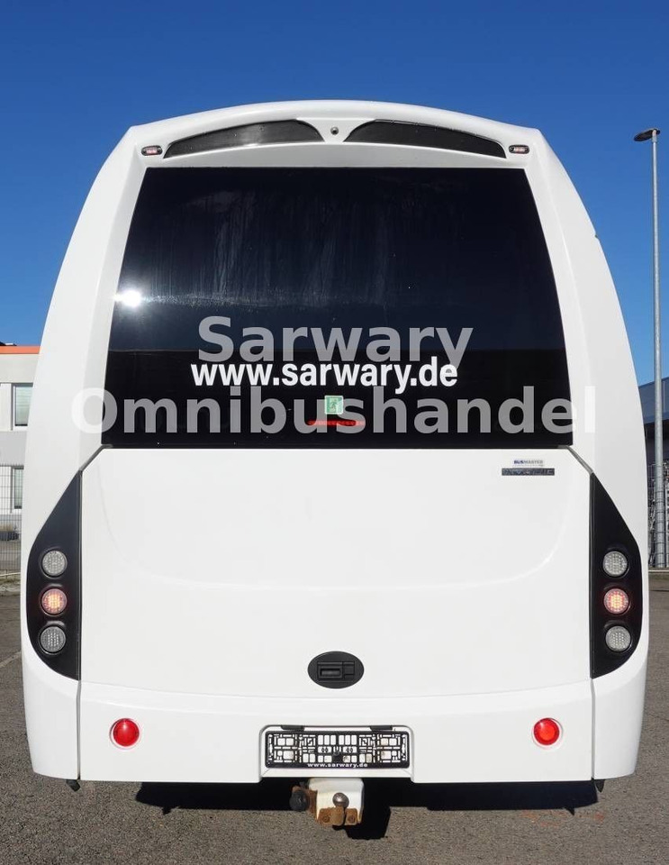 Iveco Unvi Compa *Rosero*First*Rapido*Atomic*30-Sitze* - Turistički autobus: slika Iveco Unvi Compa *Rosero*First*Rapido*Atomic*30-Sitze* - Turistički autobus Iveco Unvi Compa *Rosero*First*Rapido*Atomic*30-Sitze* - Turistički autobus: slika Iveco Unvi Compa *Rosero*First*Rapido*Atomic*30-Sitze* - Turistički autobus