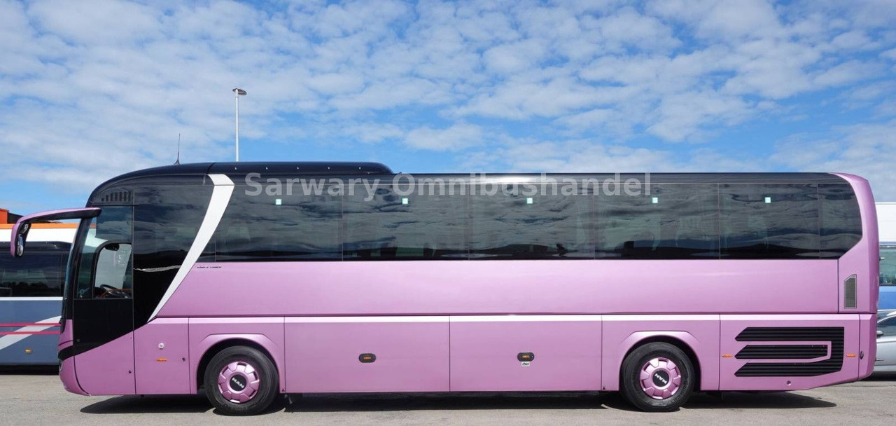 MAN R07 Lion´s Coach *Tourismo*Travego*73.790km Orig - Turistički autobus: slika MAN R07 Lion´s Coach *Tourismo*Travego*73.790km Orig - Turistički autobus MAN R07 Lion´s Coach *Tourismo*Travego*73.790km Orig - Turistički autobus: slika MAN R07 Lion´s Coach *Tourismo*Travego*73.790km Orig - Turistički autobus
