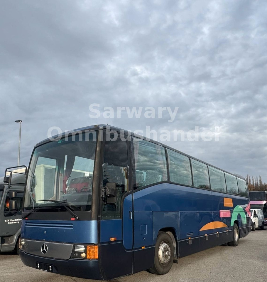 Mercedes-Benz 404 RHD*Klima*381 PS*V8 Motor*51 Sitze*WC* - Turistički autobus: slika Mercedes-Benz 404 RHD*Klima*381 PS*V8 Motor*51 Sitze*WC* - Turistički autobus Mercedes-Benz 404 RHD*Klima*381 PS*V8 Motor*51 Sitze*WC* - Turistički autobus: slika Mercedes-Benz 404 RHD*Klima*381 PS*V8 Motor*51 Sitze*WC* - Turistički autobus