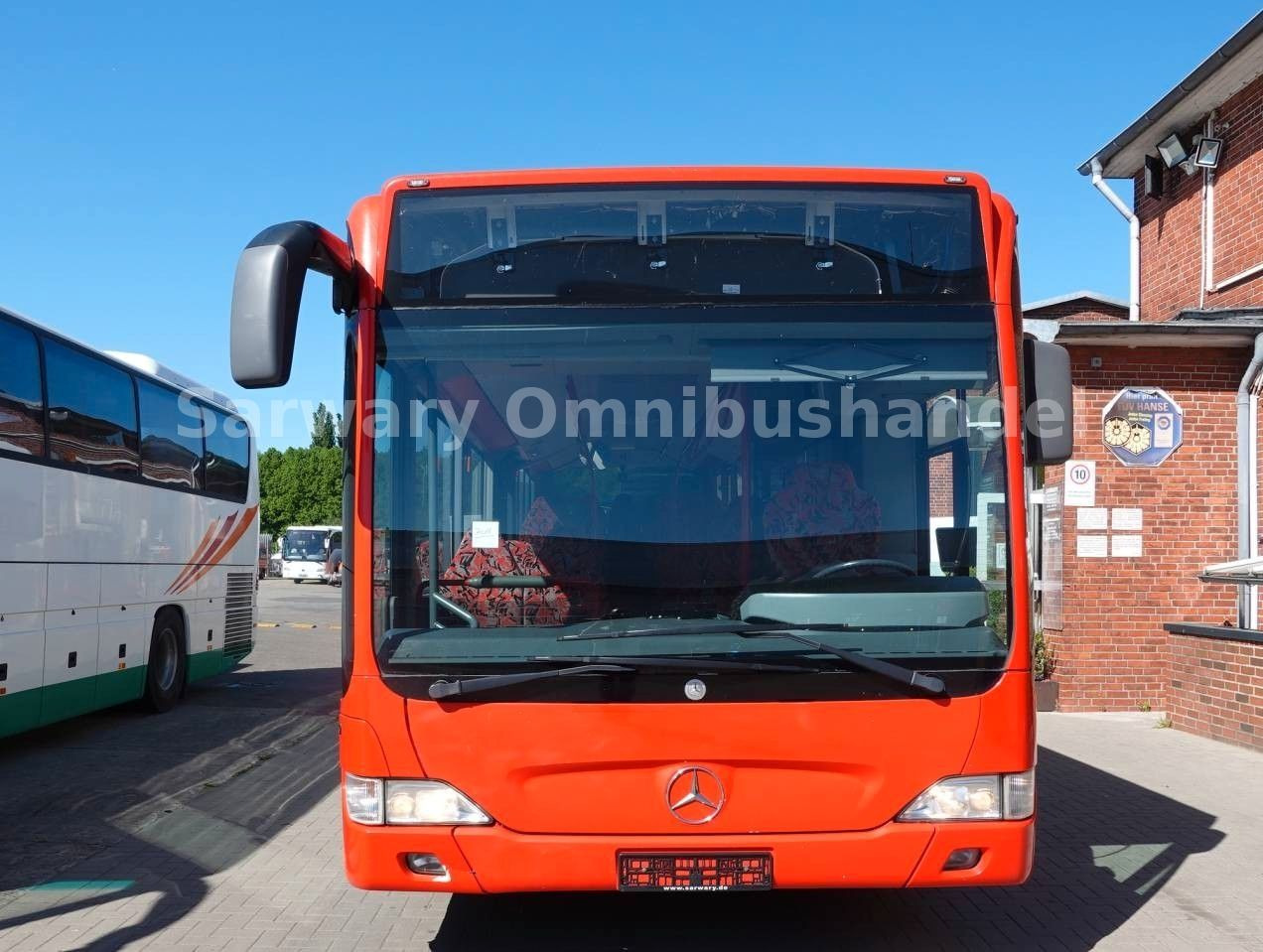 Mercedes-Benz 530 Citaro LE*Klima*EURO 5*Tüv:11.2025* - Gradski autobus: slika Mercedes-Benz 530 Citaro LE*Klima*EURO 5*Tüv:11.2025* - Gradski autobus Mercedes-Benz 530 Citaro LE*Klima*EURO 5*Tüv:11.2025* - Gradski autobus: slika Mercedes-Benz 530 Citaro LE*Klima*EURO 5*Tüv:11.2025* - Gradski autobus